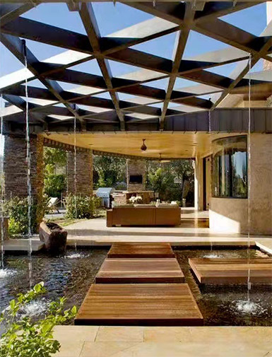 生態(tài)產(chǎn)區(qū)